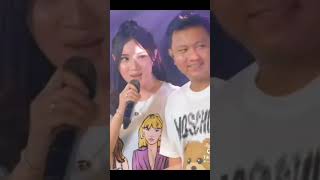 Download lagu BOJO 2 DENNY CAKNAN #dennycaknan #happyasmara #shorts #yeniinka #storywa #story #dangdut #dcmusic mp3