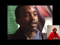 DREAM REACTS TO Street Talk Season 3 Episode 24 Tik The Devil Within Pt 1