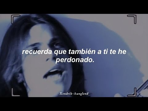 Gianluca Grignani - Mi historia entre tus dedos ; Letra | Video HD