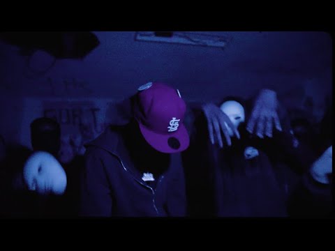 Boobie sos X EBK Ddot - (Free Smoke PT2) [S/E@Babypicassofilms ]