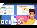 Galileo TEST Cashback Portale Wie Gut Sind Sie Wirklich Galileo ProSieben