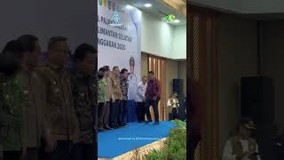 26 Maret 2026