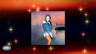 Vanessa Williams - Work To Do