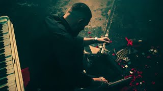 Bloody - Plaga music video