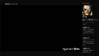 PS4　P3R　ペルソナたのしー！w　＃2