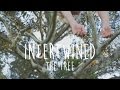 INTERTWINED | Discovering Yourself Through ...
