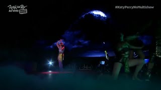 Katy Perry - Legendary Lover (Live at Rock in Río 2015)