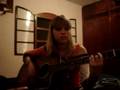 Ellie Lawson - Down with you (cover) 