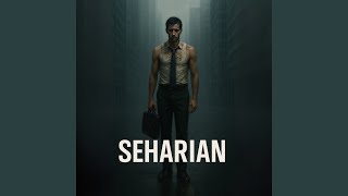 Download lagu Si Kecil mp3