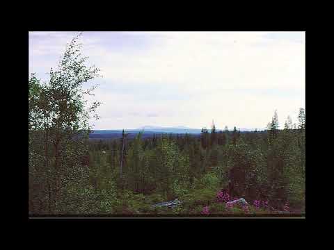 Dina Garipova & Alexandrov Ensemble - Farewell of Slavianka🎵🎵