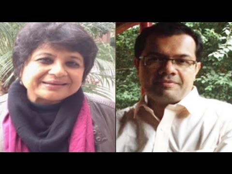 2013: Hot 'Social' Trends