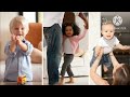 Bob The Builder 2015 Opening Funding Credits Bubblehero795