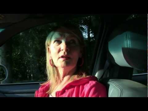 Witness21  2012 07 13