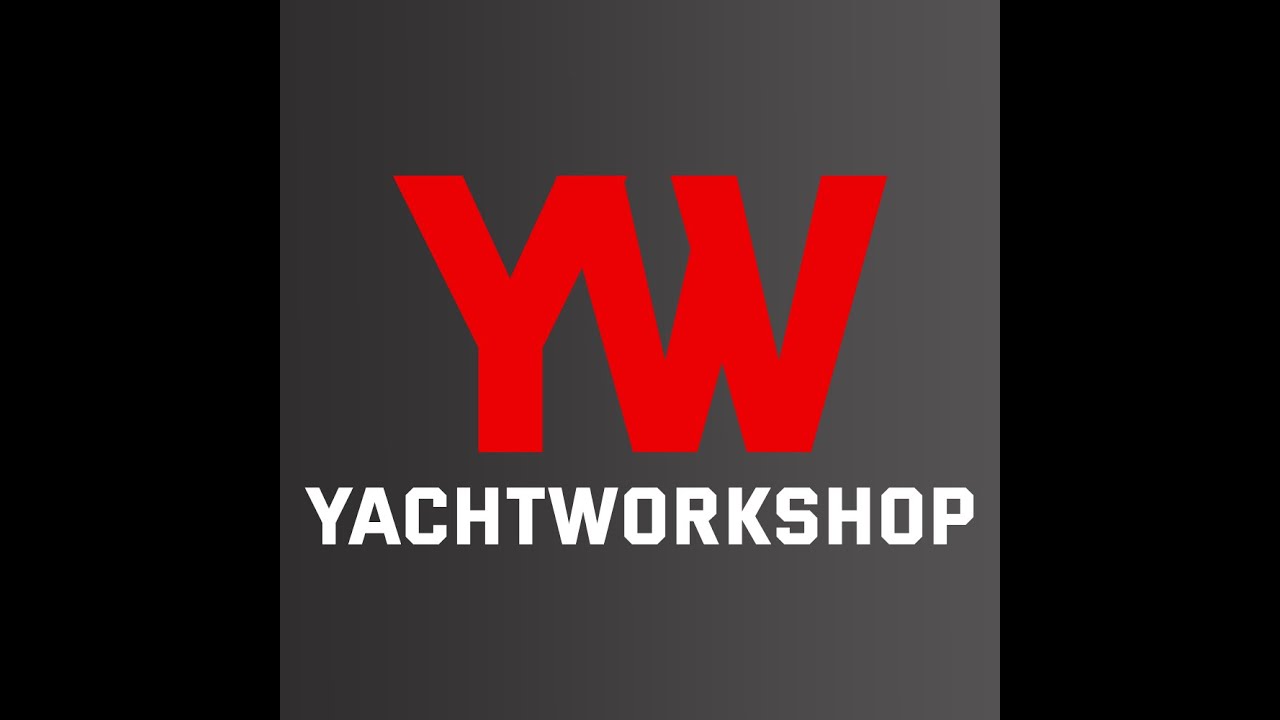 Yachtworkshop.com- Your vision, our solution.