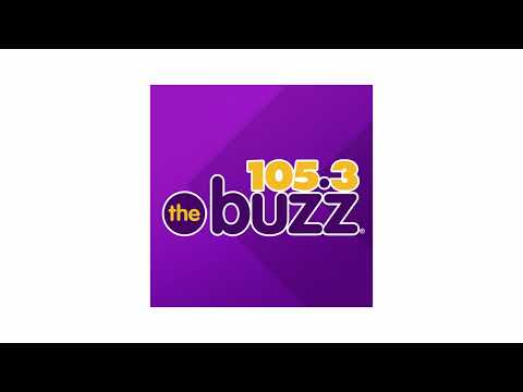 KFBZ/Haysville, Kansas Legal ID - July 8, 2022