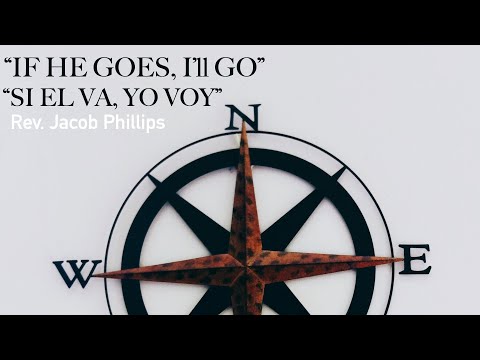 TVC Memphis miércoles 11/9/2022