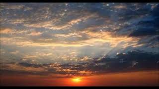 Laura Branigan... The Best Was Yet To Come