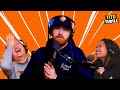 Andrew Santino Best Moments Part 2 (Bad Friends)