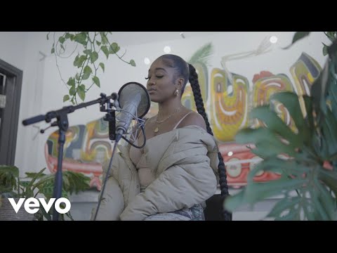 Tre Bleu - Badman (Acoustic)