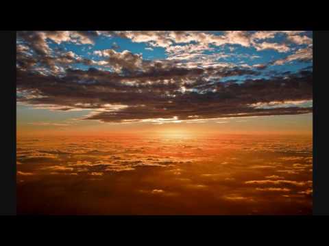 John O'Callaghan feat. Audrey Gallagher - Big Sky (Oli's AVB vs Agnelli & Nelson Bootleg)