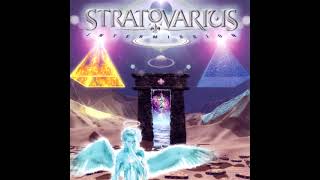 Stratovarius - The Curtains are Falling (Filtered Instrumental)