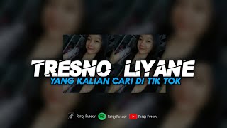 Download lagu DJ TRESNO LIYANE - NORTHSLE || VIRAL TIK TOK mp3 Download lagu DJ TRESNO LIYANE - NORTHSLE || VIRAL TIK TOK mp3