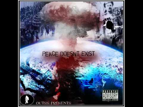 REVOLUTION FT. KIDBOOKIE