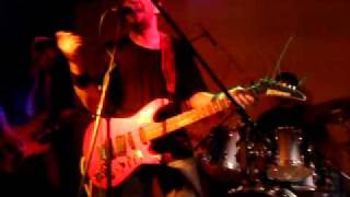 Kostka - DK 27.5.2011