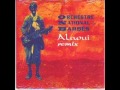 The ONB  (orchestre national de barbes) - ( Alaoui original Version 1999 )