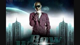 bow wow you can get it