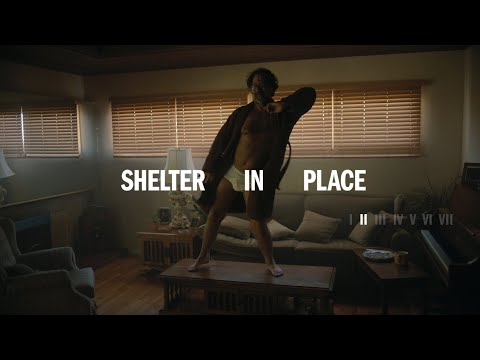 Video thumbnail for You’re An Enabler