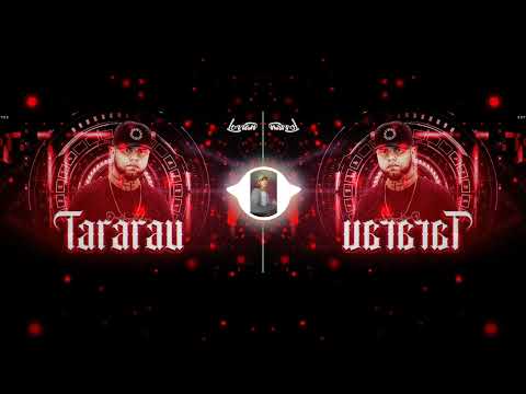 TECNOMELODY - PASSINHO DO TARARAU DJ LORRAN - REMIX (DJ PEDRO)