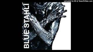 Blue Stahli - Takedown