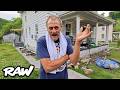 Appalachian Hillbilly Interview – West Virginia 🇺🇸