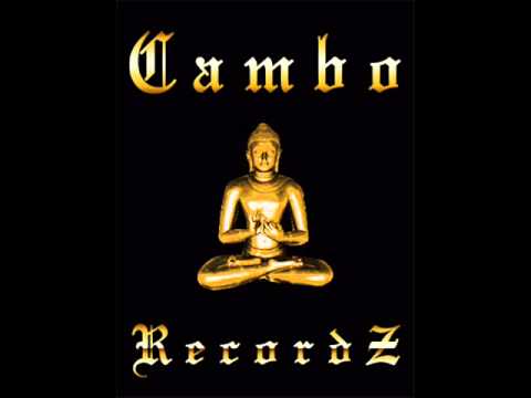 E- 40 ft (Ft. Tupac, Snoop Dogg Matt Blaque And Laroo T.H.H.) - Club On Lock(DJKadafi).wmv