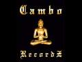 E- 40 ft (Ft. Tupac, Snoop Dogg Matt Blaque And Laroo T.H.H.) - Club On Lock(DJKadafi).wmv - Cary Vorn E- 40 ft (Ft. Tupac, Snoop Dogg Matt Blaque And Laroo T.H.H.) - Club On Lock(DJKadafi).wmv