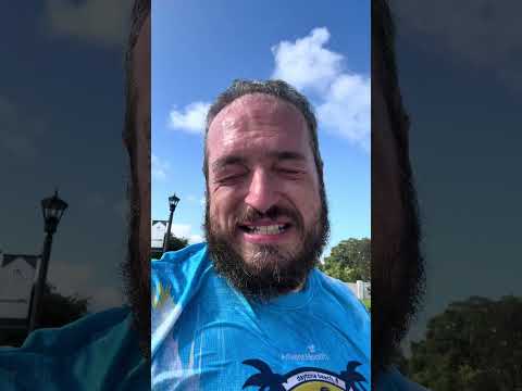 AI Use Case Whiteboard Finish