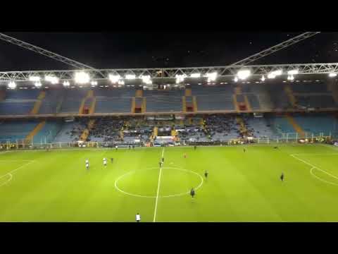 Spezia, aperta la vendita dei biglietti per Marassi, domani allenamento al Picco 17-04-2023