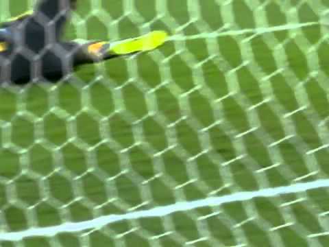 Brasil 3 x 0 Espanha - Copa das Confederações Fi...