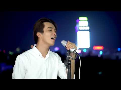 ANH LẠI MỘT MÌNH | OFFICIAL MUSIC VIDEO | Keyo