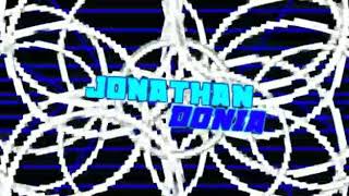 Download lagu Halo apa kabar mp3 Download lagu Halo apa kabar mp3