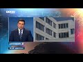 MUP Srpske Višemilionska Utaja Poreza U Palama