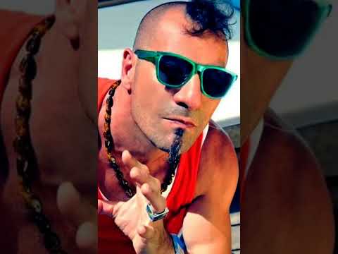 Remembrance 🎶💟 Guru Josh, for giving us a piece of Infinity. 🕊️💜