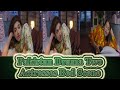 Pakistan Drama Two Actresses Bed Scene