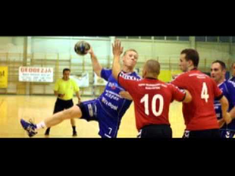 Zapowiedź meczu SPR PABIKS PABIANICE- Włókniarz Konstantynów 3.03.2012