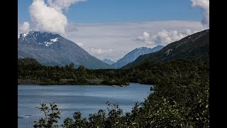 Don't Fight With a Woman - Train Her