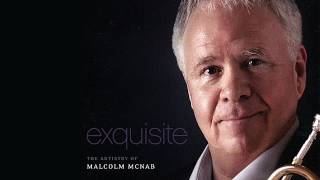 Malcolm McNab: Bebop Tango (Exquisite CD, 2006)