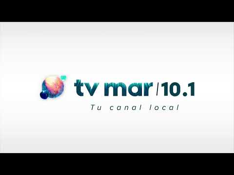 CPS  NEWS LIVE Puerto Vallarta and Bahía de Banderas —  February 26, 2024