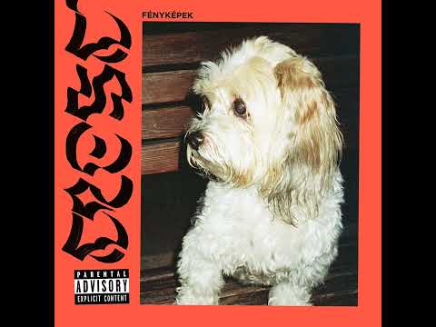 Ercsé:  Fényképek - EP