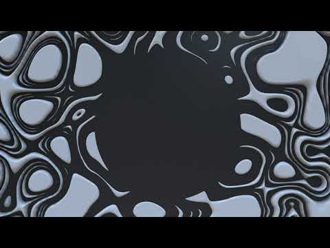 MISTER AL GO & GET HER